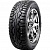 Шины Joyroad Winter RX818 205/55 R16 91T