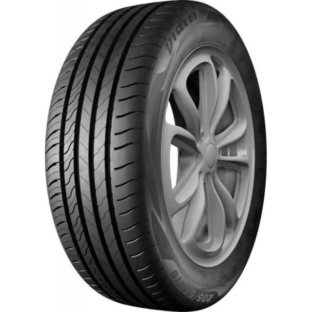 Летние шины Viatti Strada 2 V-134 205/50 R17 93W 