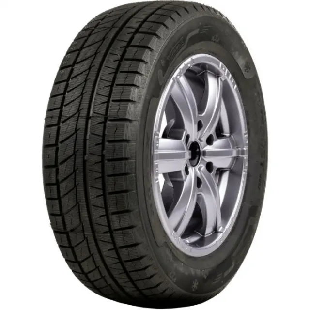 Шины RoadX RXFrost WU02 315/35 R21 111T