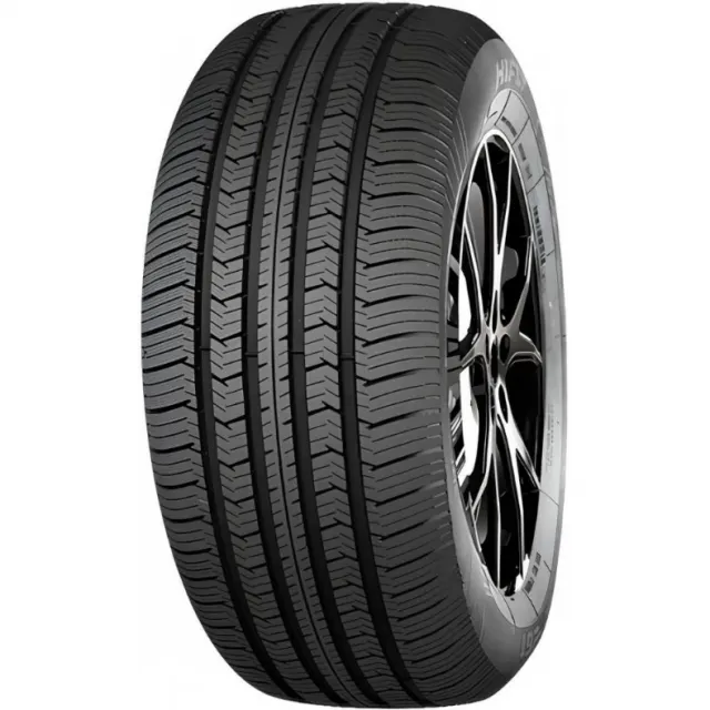 Летние шины HIFLY HF261 175/70 R14 84T 