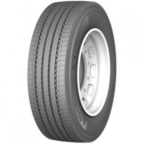 Грузовые шины  Michelin X MULTIWAY 3D XZE 295/80 R22.5 152/148M Универсальная купить 