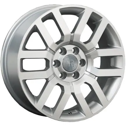 Диски  Replay NS17 7.5x18 5*114.3 ET50 DIA66.1 SFP Литой купить 