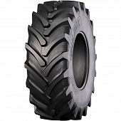 Pulmox RAG110