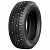 Шины Ovation WV-186 245/70 R17C 119/116S