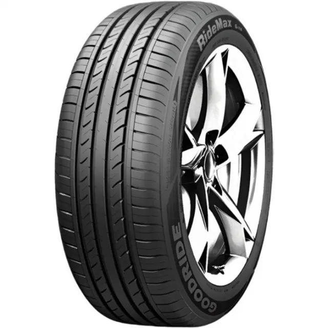 Шины Goodride RideMax G-118 225/45 R17 94W XL