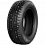 Шины Ecovision WV-186 265/75 R16C 123/120R 