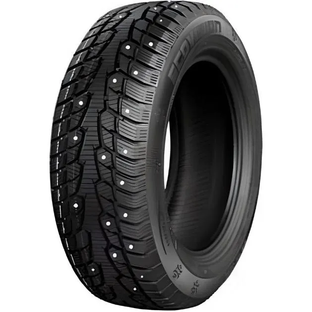 Зимние шины Ecovision WV-186 275/65 R18C 123S 