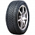 Шины Linglong Nord Master 215/40 R17 87T XL