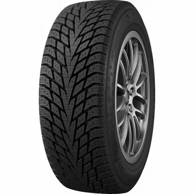 Зимние шины Cordiant Winter Drive 2 215/65 R17 103T 