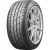 Шины  Bridgestone Potenza Adrenalin RE004 215/55 R16 97W XL купить 