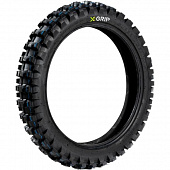 X-Grip Super X-Gear