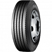 Bridgestone R184