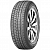 Шины Nexen Winguard Snow G 195/55 R16 87T