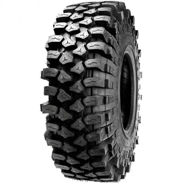 Шины Wanda Claw XTR WN02 335/85 R16 128K