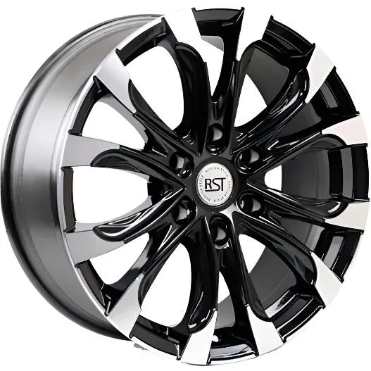 R118