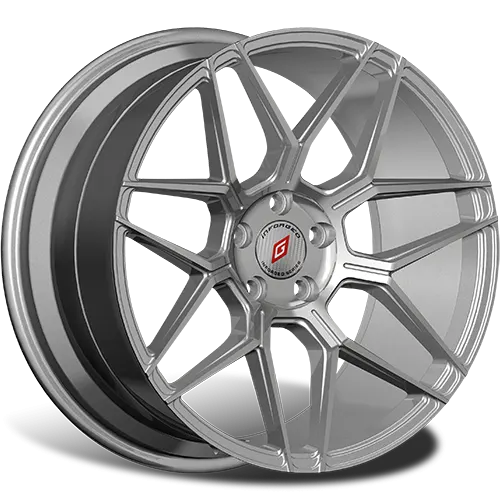 IFG38