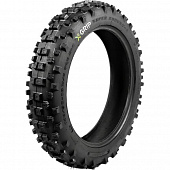 X-Grip Super Enduro-R