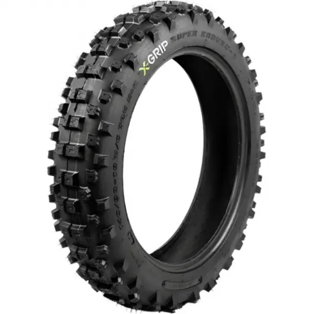 Super Enduro-R