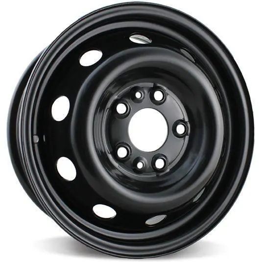 LT012