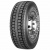Грузовые шины  Goodyear Regional RHD II 245/70 R19.5 136M купить 