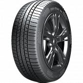 Armstrong Tru-Trac SU