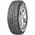 Шины Sava Eskimo ICE 185/65 R14 86T