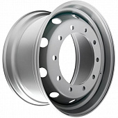 Accuride 10/335/281/120