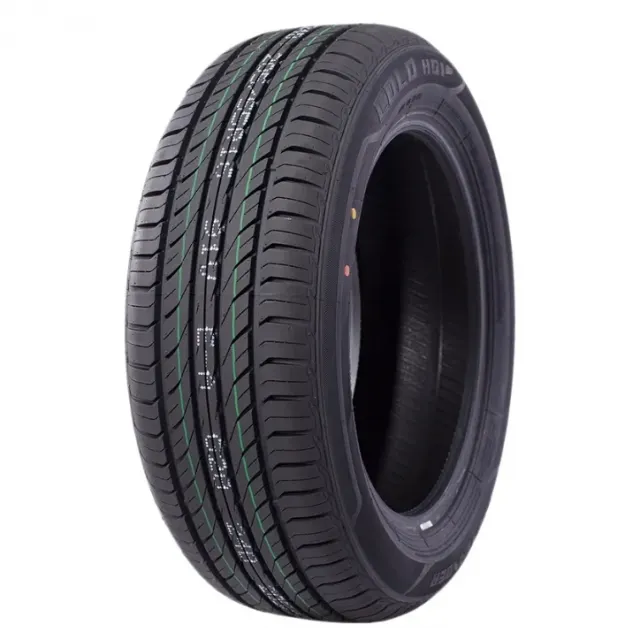 Летние шины Grenlander Colo H01 155/65 R14 75T 