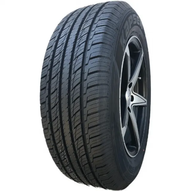 Летние шины Kapsen HP7 255/55 R18 109V XL 