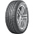 Шины Nokian Tyres Hakka Green 3 195/65 R15 95H XL
