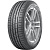 Шины Nokian Tyres Hakka Green 3 175/70 R13 82T 