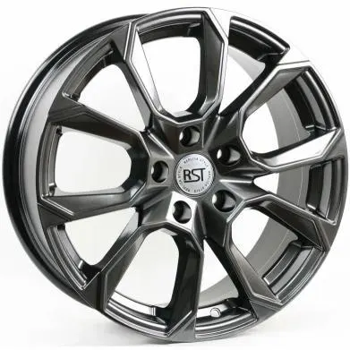 R157