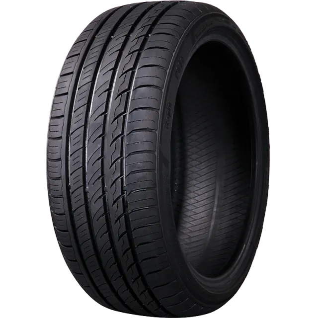 Шины Rapid P609 225/45 R18 95W