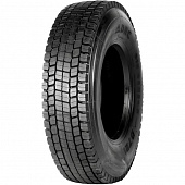 DRC D721