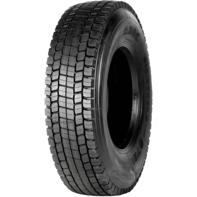 D721