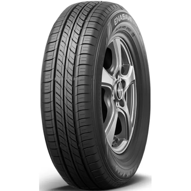 Летние шины Dunlop Enasave EC300 165/65 R14 79S 