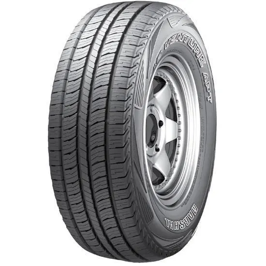 Road Venture APT KL51