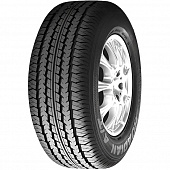 Nexen Roadian A/T