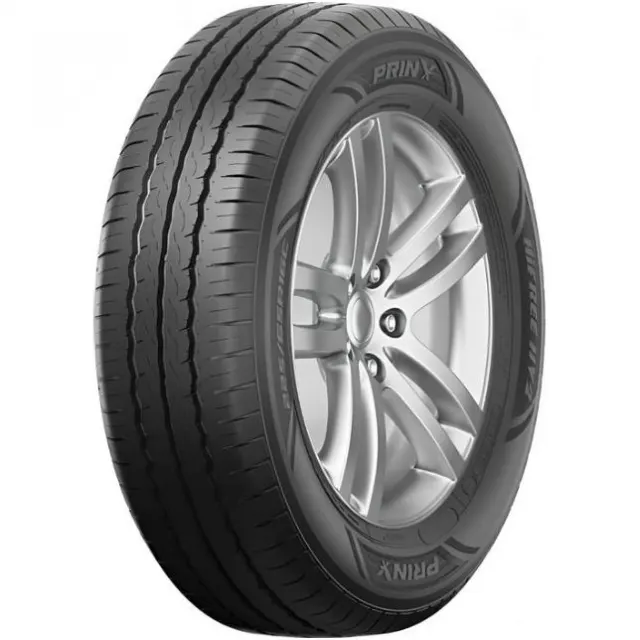 HiFree HV2
