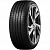 Шины Gislaved EcoControl 185/55 R15 86V XL FP