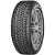 Шины Goodyear UltraGrip Performance SUV Gen-1 235/60 R17 102H