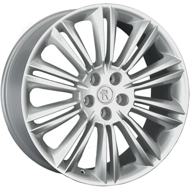 CHR63