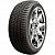 Шины HIFLY Win-Turi 216 225/55 R17 101H