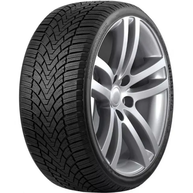 Шины Sonix Winterxpro 888 205/45 R17 88V XL