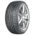 Шины  Nokian Tyres Hakka Blue 2 195/50 R15 86V купить 