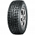 Шины Nankang IV-1 225/70 R15C 112/110R