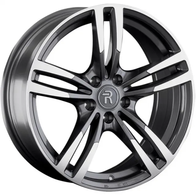 A119