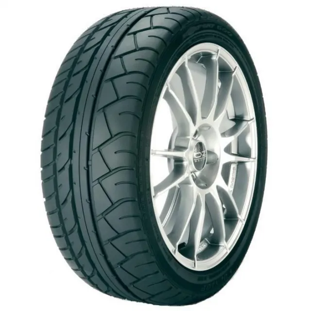 SP Sport Maxx GT 600