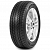 Шины Davanti Wintoura 225/60 R17 103V