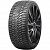 Шины Leao Winter Defender Grip 2 205/45 R16 87T